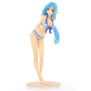 ヨドバシ.com - オルカトイズ ORCATOYS ソードアート