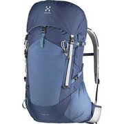 ヨドバシ.com - ホグロフス Haglofs ビーナ 40 VINA 40 338109