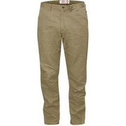 ヨドバシ.com - フェールラーベン FJALLRAVEN High Coast