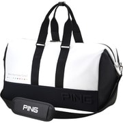 ヨドバシ.com - PING ピン GB-C192 [ボストンバッグ ユニ