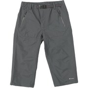 foxfire フォックスファイヤー 防水 スリークォーター レインパンツ XL ヨドバシ.com - フォックスファイヤー Foxfire スリークォーター