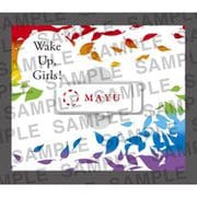 Amazon.co.jp: Wake Up Girls 想い出のパレード プリンセス USB