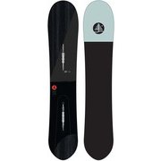 ヨドバシ.com - BURTON バートン Moon Buggy 168cm