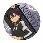ヨドバシ.com - グラナップ GRANUP ソードアートオンライン