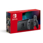 ヨドバシ.com - 任天堂 Nintendo Nintendo Switch Joy-Con(L)ネオン 