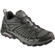 SALOMON - SALOMON サロモン ランニングシューズ ジャクスタ ラ JUXTA RA Amazon | [サロモン] ランニングシューズ JUXTA RA メンズ Black