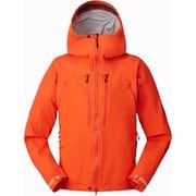 ヨドバシ.com - カリマー Karrimor alpiniste jkt 100714 Orange S 