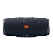 ヨドバシ.com - ジェイビーエル JBL ポータブルBluetoothスピーカー JBL CHARGE4 ブラック JBLCHARGE4BLK  通販【全品無料配達】