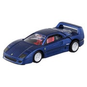 ヨドバシ.com - タカラトミー TAKARATOMY トミカプレミアム No.31 F40