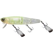 ジャッカル ジャッカル ビッグバッカー フォールトリック84 84mm/27.7g