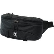 JACKALL - ジャッカル フィールドバッグ FIELD BAG TYPE SHOULDER / フィールドバック タイプショルダー