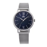 ヨドバシ.com - オリエント ORIENT クラシック クオーツ