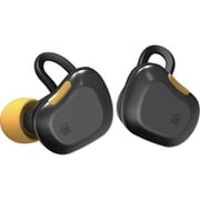 ヨドバシ.com - TOoKA BASE トウカベース 完全ワイヤレス