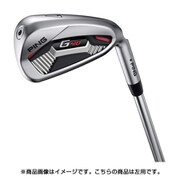 ヨドバシ.com - PING ピン G410 アイアン DG EX TOUR ISSUE