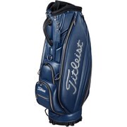 ヨドバシ.com - Titleist タイトリスト CB042 ブラック