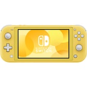 ヨドバシ.com - 任天堂 Nintendo Nintendo Switch Lite グレー