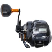 ヨドバシ.com - シマノ SHIMANO 19 バルケッタプレミアム 150 ヨドバシ.com - シマノ SHIMANO 19 バルケッタプレミアム 150