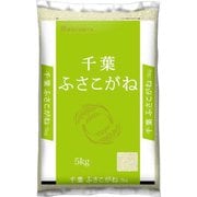 ヨドバシ.com - パナソニック Panasonic 圧力IHジャー炊飯器 5合