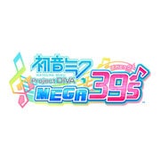 セガ 初音ミク Project DIVA MEGA39's [Nintendo - ヨドバシ.com