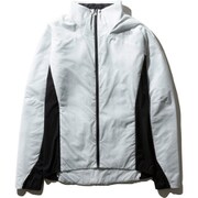 ザ・ノース・フェイス THE NORTH FACE ベントリックストレイル 