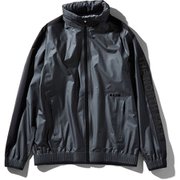 ヨドバシ.com - THE NORTH FACE ザ・ノース・フェイス GTX ヨドバシ.com - THE NORTH FACE ザ・ノース・フェイス GTX