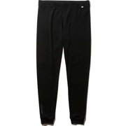 HELLY HANSEN（ヘリーハンセン）リファメリノロングスリーブパンツ HELLY HANSEN（ヘリーハンセン）リファメリノロングスリーブ