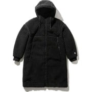 ヨドバシ.com - ヘリーハンセン HELLY HANSEN ブローストッパー 