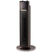 扇風機・サーキュレーター KOIZUMI KHF-1295 楽天市場】小泉成器 KOIZUMI ホット クール プレミアムタワー