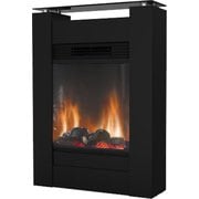 楽天市場】【選べる特典付】 電気暖炉 ディンプレックスDimplex