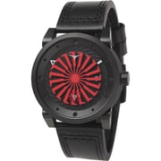 ヨドバシ.com - ZINVO ジンボ 仮面ライダーKR1 LIMITED RED [腕時計 
