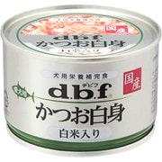 デビフ　ラムミンチ　dbf Amazon.co.jp: デビフ ドッグフード ラムミンチ ラム100% ベース