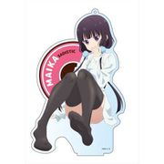 ヨドバシ.com - コンテンツシード ブレンド・S デカアクリル