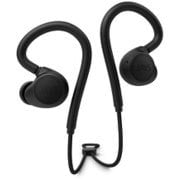ヨドバシ.com - JAYS ジェイズ m-Six Wireless スポーツ用