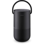 ヨドバシ.com - ボーズ BOSE Bose Portable Smart Speaker Silver 