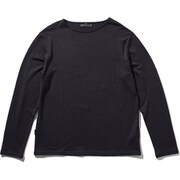 ヨドバシ.com - アイスブレーカー icebreaker ディアイス ロング