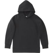 ヨドバシ.com - エムエックスピー MXP ヘビーウォームスウェット プルオーバー PULLOVER MW38182 ブラック(K) Lサイズ  [アウトドア スウェット レディース] 通販【全品無料配達】