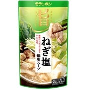 販売 白湯 ミルフィーユ 鍋