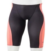 スピード　エスドレーク　3s 新品 Speedo、トップスイマー向け競泳水着の新シリーズ「S・Drake」を