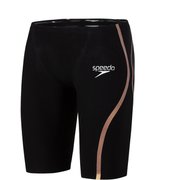 スピードレーザーレーサーインテント Amazon.co.jp | Speedo(スピード) 競泳水着 Fastskin LZR Pure