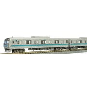 グリーンマックス Nゲージ 東京メトロ05系13次車 第43編成 ・ 行先表示フルカラーLEDタイプ 増結用中間車6両セット 動力無し 30899 鉄道模型 電 Amazon | グリーンマックス Nゲージ 東京メトロ05系13次車 第43