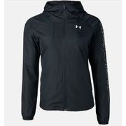 ヨドバシ.com - アンダーアーマー UNDER ARMOUR UA TricotLiner