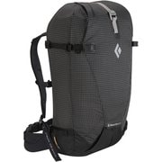 ブラックダイヤモンド Black Diamond サーク45  - ヨドバシ.com