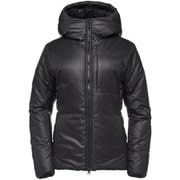 ヨドバシ.com - ブラックダイヤモンド Black Diamond Ws ヨドバシ.com - ブラックダイヤモンド Black Diamond Ws