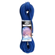 ヨドバシ.com - ベアール BEAL 10.2mmウォールスクール ユニコア