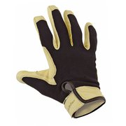 ヨドバシ.com - メトリウス Metolius スポートグローブ