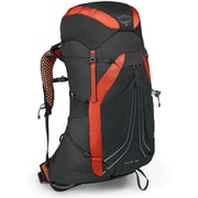 OSPREY EXOS 48 オスプレー エクソス　48 Exos 48L - Ultra-Light Technical Multi-Day Pack - Backpacking
