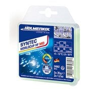 【新品・処分】HOLMENKOL SYNTEC WORLDCUP HF MID ヨドバシ.com - HOLMENKOL ホルメンコール シンテックワールド