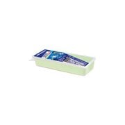 【新品・処分】HOLMENKOL SYNTEC WORLDCUP HF MID ホルメンコール】SYNTEC WC HF MID - メルカリ