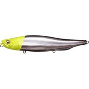 MEGADOG(メガドッグ) クラシックレッドヘッド ルアー | Megabass