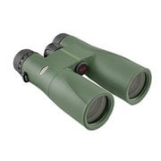 コーワ KOWA SVII 42-10 [SV Series 双眼鏡 10倍 - ヨドバシ.com